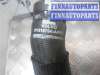 купить Патрубок на Volvo S60 II (FS,FH) 2010 - 2013