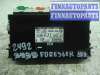 купить Блок Body control module на Subaru Forester III (SH) 2007 - 2012