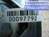 купить Подушка безопасности водителя на Mercedes C-klasse (W203) Рестайлинг 2004 - 2007