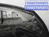 купить Капот на Infiniti QX56 (Z62) 2010 - 2013