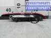 купить Фонарь крышки правый на Buick Regal V Рестайлинг 2013 - 2017