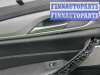 купить Обшивка двери (комплект) на BMW 5-Series G30 2016 - 2020