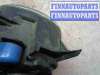 купить Фара противотуманная левая на BMW X5 E70 2007 - 2010
