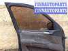 купить Дверь передняя левая на BMW X5 E70 2007 - 2010