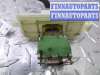 купить Резистор отопителя на Ford Escape III 2012 - 2016