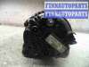 купить Генератор на Audi A4 B7 (8EC) 2004 - 2008