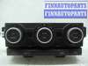 купить Переключатель отопителя на Mazda CX9 I (TB) 2006 - 2012