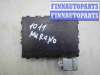 купить Блок Body control module на Nissan Murano I (Z50) 2002 - 2008