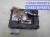 купить Блок Body control module на Nissan Murano I (Z50) 2002 - 2008