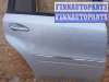 купить Стекло двери задней правой на Mercedes GL (X164) 2006 - 2009