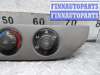 купить Переключатель отопителя на Toyota Camry V (XV30) 2001 - 2006