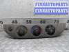 купить Переключатель отопителя на Toyota Camry V (XV30) 2001 - 2006