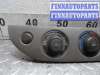 купить Переключатель отопителя на Toyota Camry V (XV30) 2001 - 2006