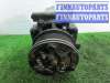 купить Компрессор кондиционера на Ford Explorer III 2002 - 2005