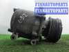 купить Компрессор кондиционера на Ford Explorer III 2002 - 2005