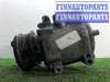 купить Компрессор кондиционера на Ford Explorer III 2002 - 2005