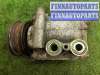 купить Компрессор кондиционера на Ford Explorer III 2002 - 2005