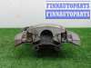 купить Суппорт задний правый на Mercedes GLK (X204) Рестайлинг 2012 - 2015
