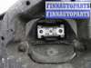 купить Подушка крепления КПП на Audi A4 B8 (8K2) 2007 - 2011