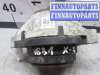 купить Подушка крепления двигателя на BMW X3 F25 2010 - 2014