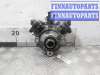купить ТНВД на Jeep Grand Cherokee IV (WK2) Рестайлинг 2013 -2016