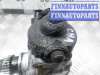 купить ТНВД на Jeep Grand Cherokee IV (WK2) Рестайлинг 2013 -2016