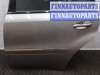 купить Стекло двери задней левой на Mercedes GL (X164) 2006 - 2009