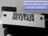 купить Переключатель отопителя на Suzuki Grand Vitara II (JT) 2005 - 2008