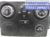 купить Переключатель отопителя на Suzuki Grand Vitara II (JT) 2005 - 2008