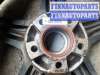 купить Диск литой на Mercedes SL (R230) 2001 - 2011