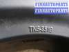 купить Диск литой на Mercedes SL (R230) 2001 - 2011
