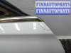 купить Стекло двери передней правой на BMW 3-Series F30 2011 - 2015