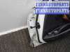 купить Стекло двери передней правой на BMW 3-Series F30 2011 - 2015