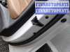 купить Стекло двери передней правой на BMW 3-Series F30 2011 - 2015