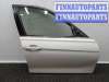 купить Стекло двери передней правой на BMW 3-Series F30 2011 - 2015