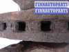 купить Кулак поворотный левый на Iveco Daily IV 2006 - 2011