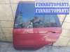 купить Дверь задняя правая на BMW X5 E53 1999 - 2003