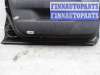 купить Дверь передняя левая на Infiniti EX I (J50) 2007 - 2013
