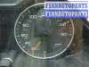 купить Щиток приборов на Audi Q5 (8R) 2008 - 2012