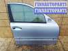 купить Дверь передняя правая на Mercedes E-klasse (W211) Рестайлинг 2006 - 2009