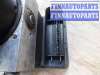 купить Блок ABS на Volvo S40 II (MS) 2004 - 2007