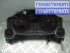 купить Щиток приборов на Audi A8 D3 (4E2) рестайлинг 1 2005 - 2007
