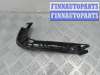 купить Кронштейн переднего бампера на BMW X5 E70 2007 - 2010