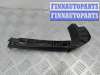 купить Кронштейн переднего бампера на BMW X5 E70 2007 - 2010