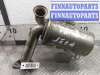 купить Трубка системы рециркуляции EGR на Volkswagen Jetta VI (162,163) 2010 - 2015
