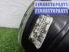 купить Фара противотуманная правая на BMW X3 F25 2010 - 2014