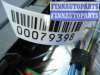 купить Блок управления сиденьем на BMW X5 E70 2007 - 2010