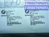 купить Блок управления Telematics на BMW X5 E70 2007 - 2010