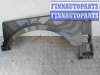 купить Крыло левое на Land Rover Range Rover III (LM,L322) Рестайлинг 2005 - 2009