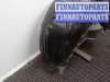 купить Подкрылок задний правый на Subaru Tribeca (WX) 2004 - 2007
